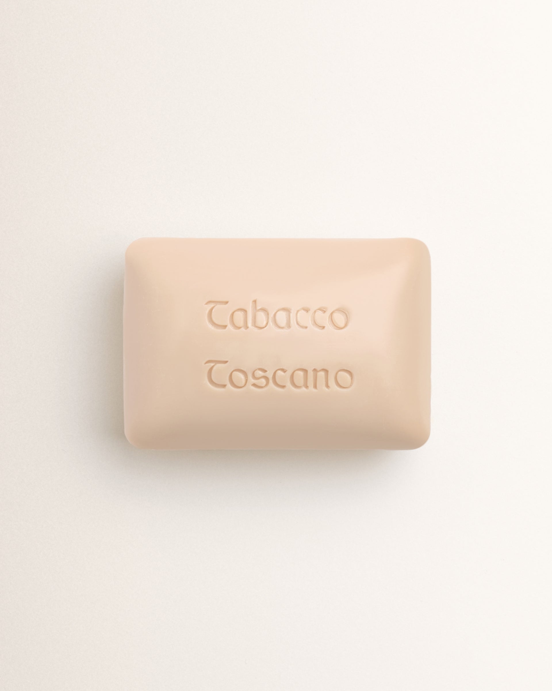 santa maria novella tobacco soap Tabacco Toscano Liquid Perfect for those who appreciate refined Jabn Perfumado Tabaco Toscano -