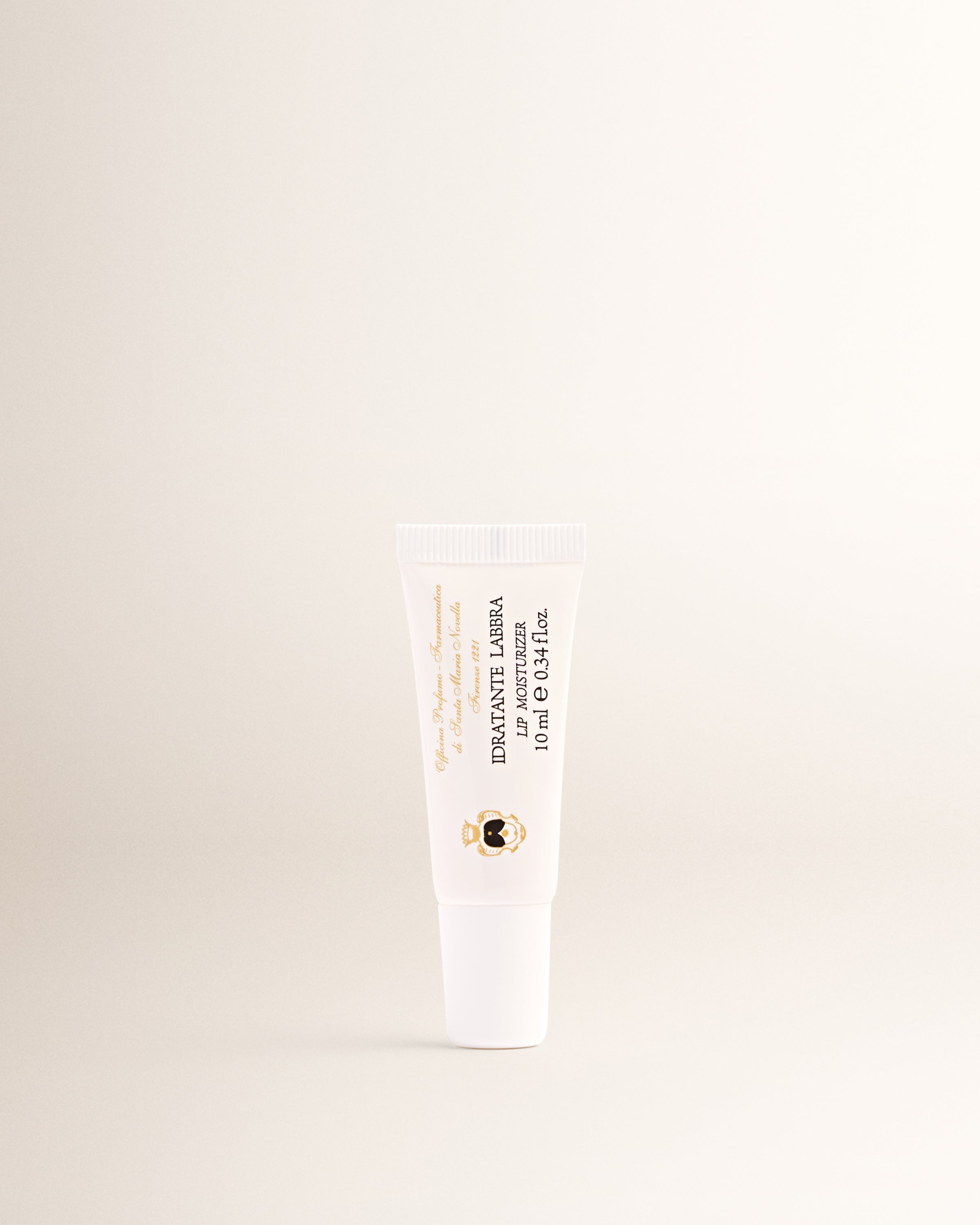 Moisturising Lip Balm - Santa Maria Novella