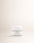 Rosa Gardenia Pollen Cream