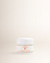 Rosa Gardenia Vitamin F Cream