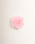 Candela Rosa Profumata