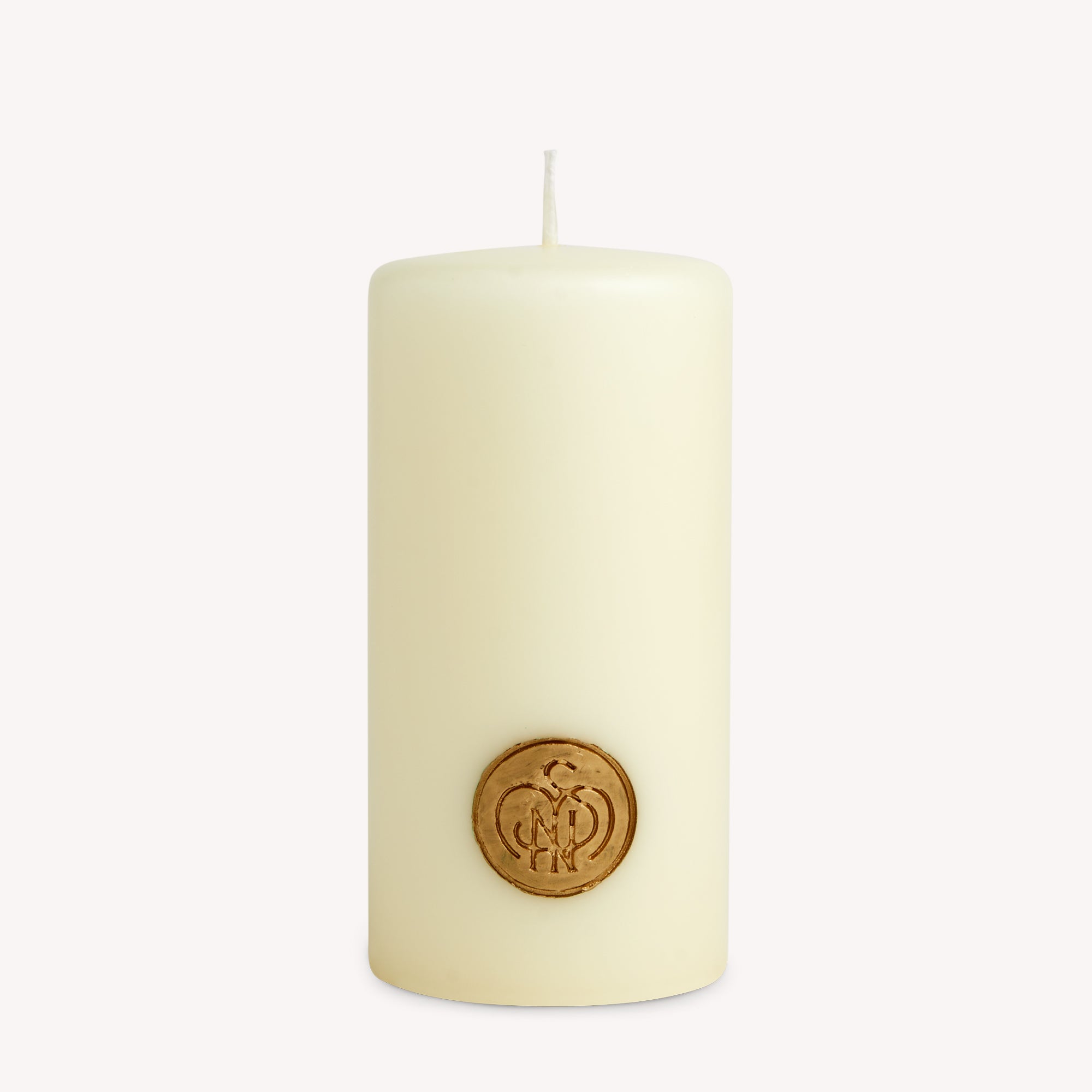 アロマグッズ Sencha Fragrance Candle 215g Sencha Fragrance Candle 215g