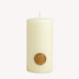 Melograno Scented Candle