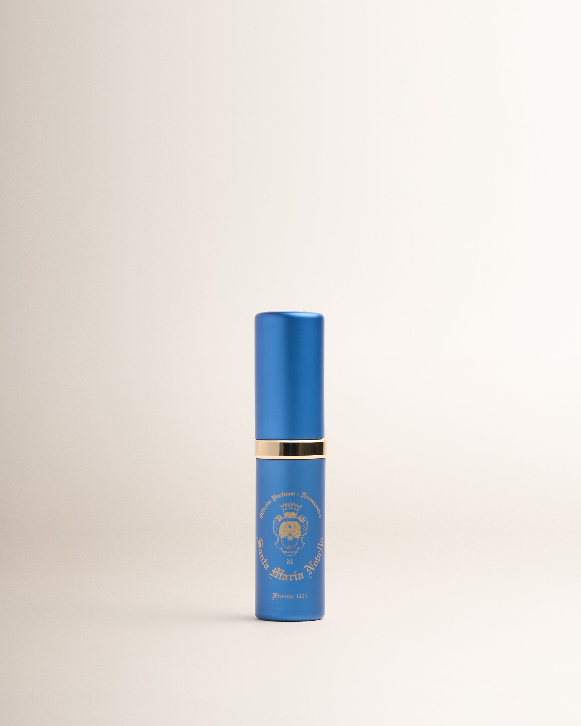 Vaporisateur de Sac