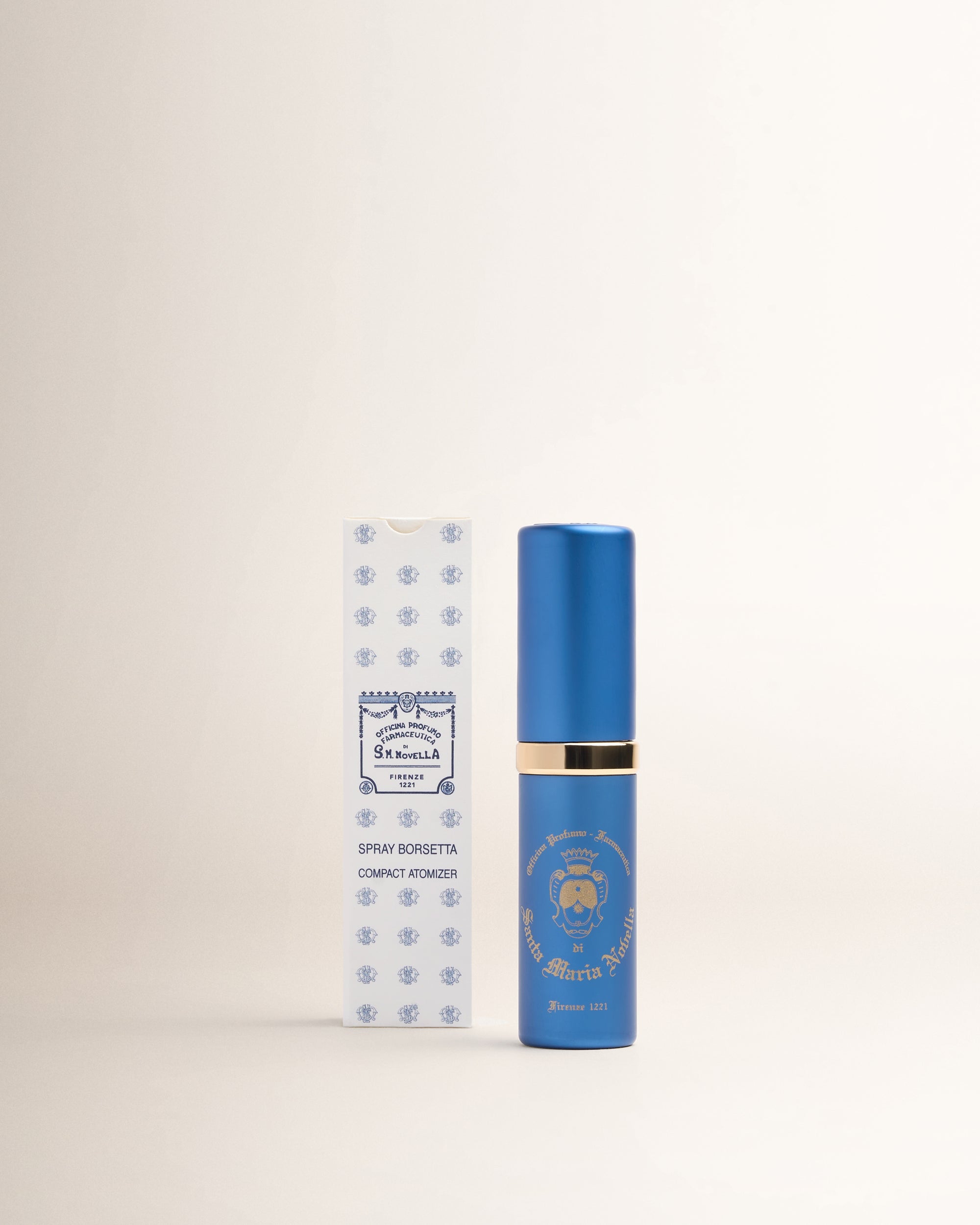 Vaporisateur de Sac