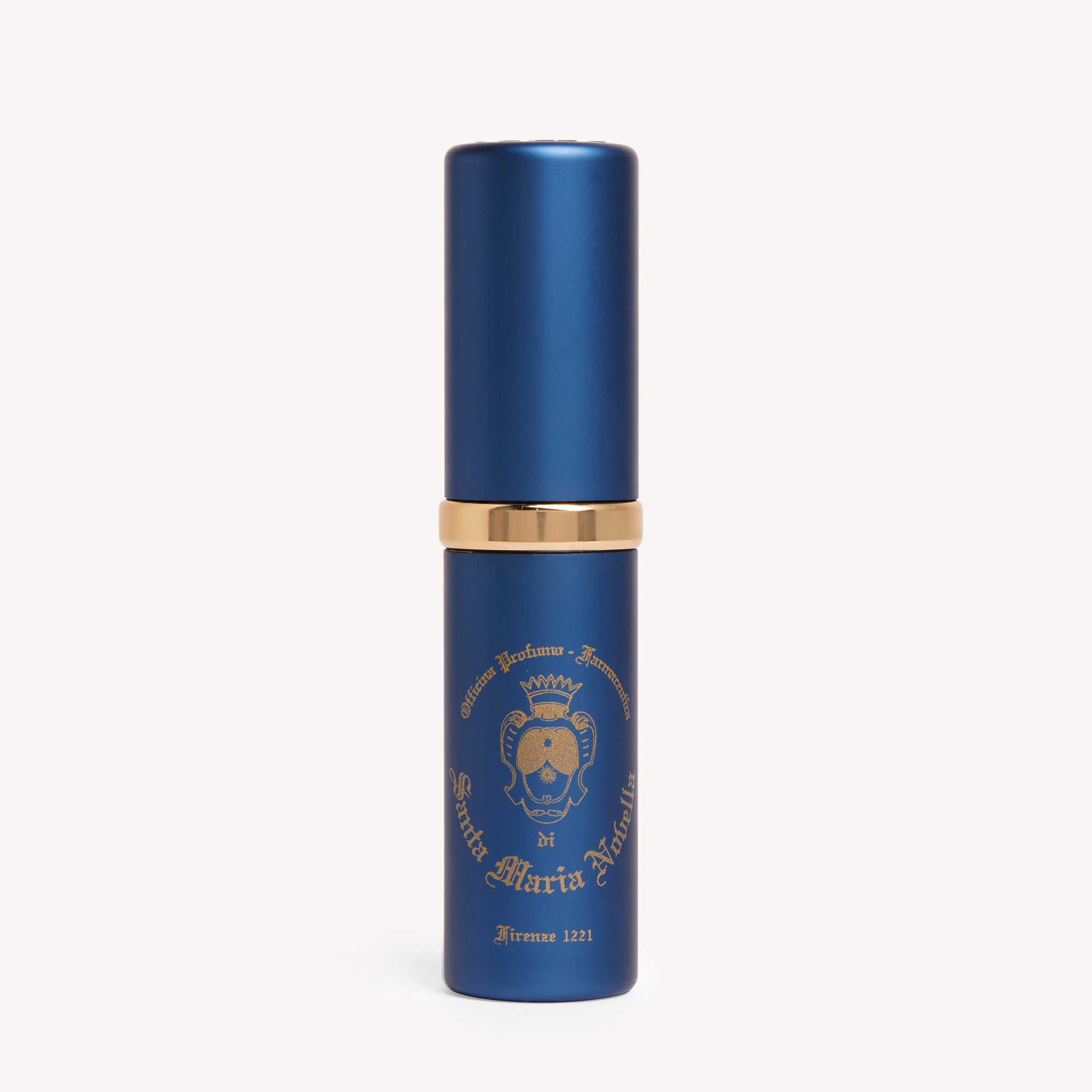 新品未使用Santa Maria Novella Lily of the Valley | Santa Maria Novella Collection | Aedes.com