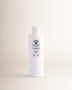 Shampooing Délicat Melograno