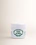 Tabacco Toscano Shaving Cream