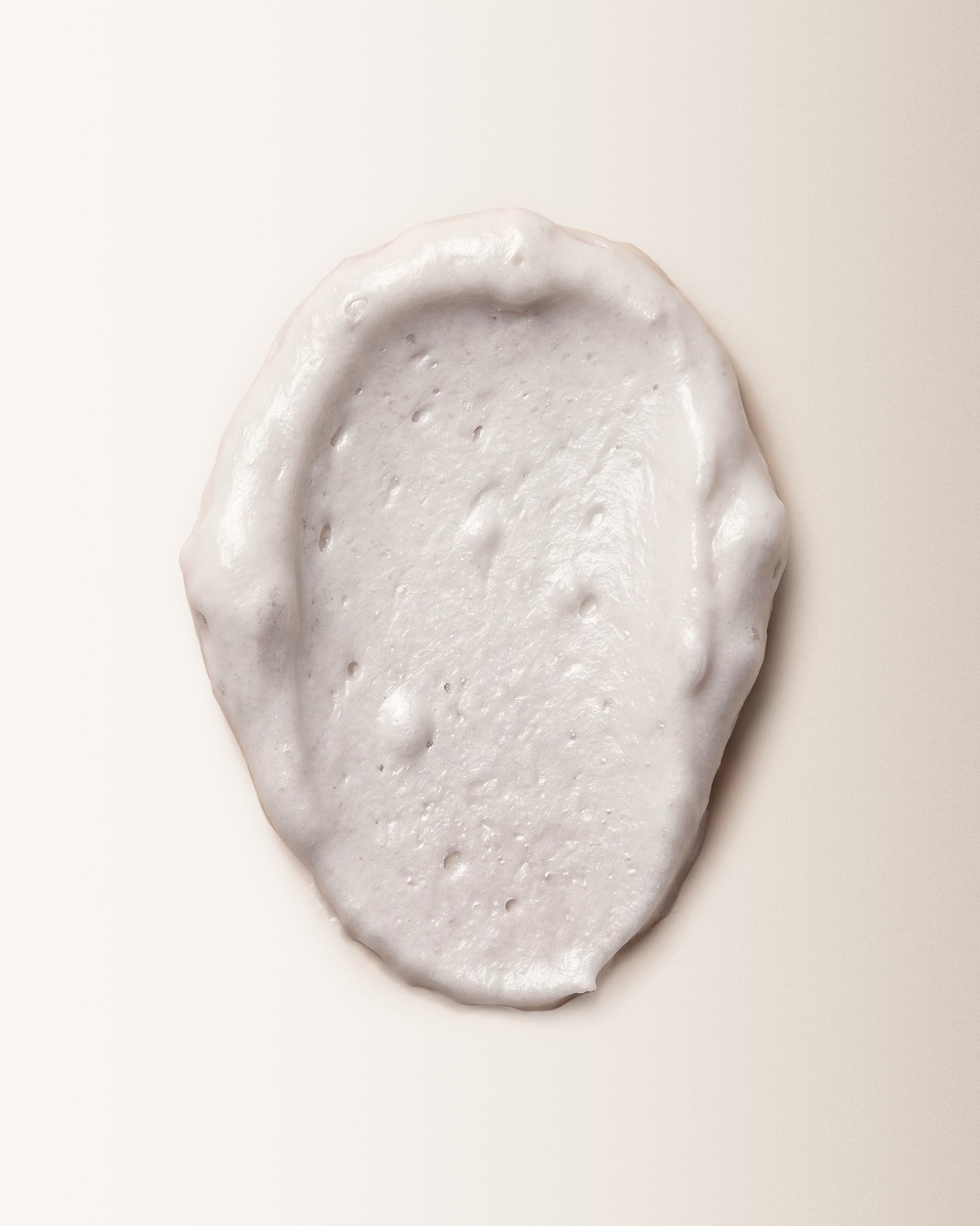 Crema da Barba Tabacco Toscano