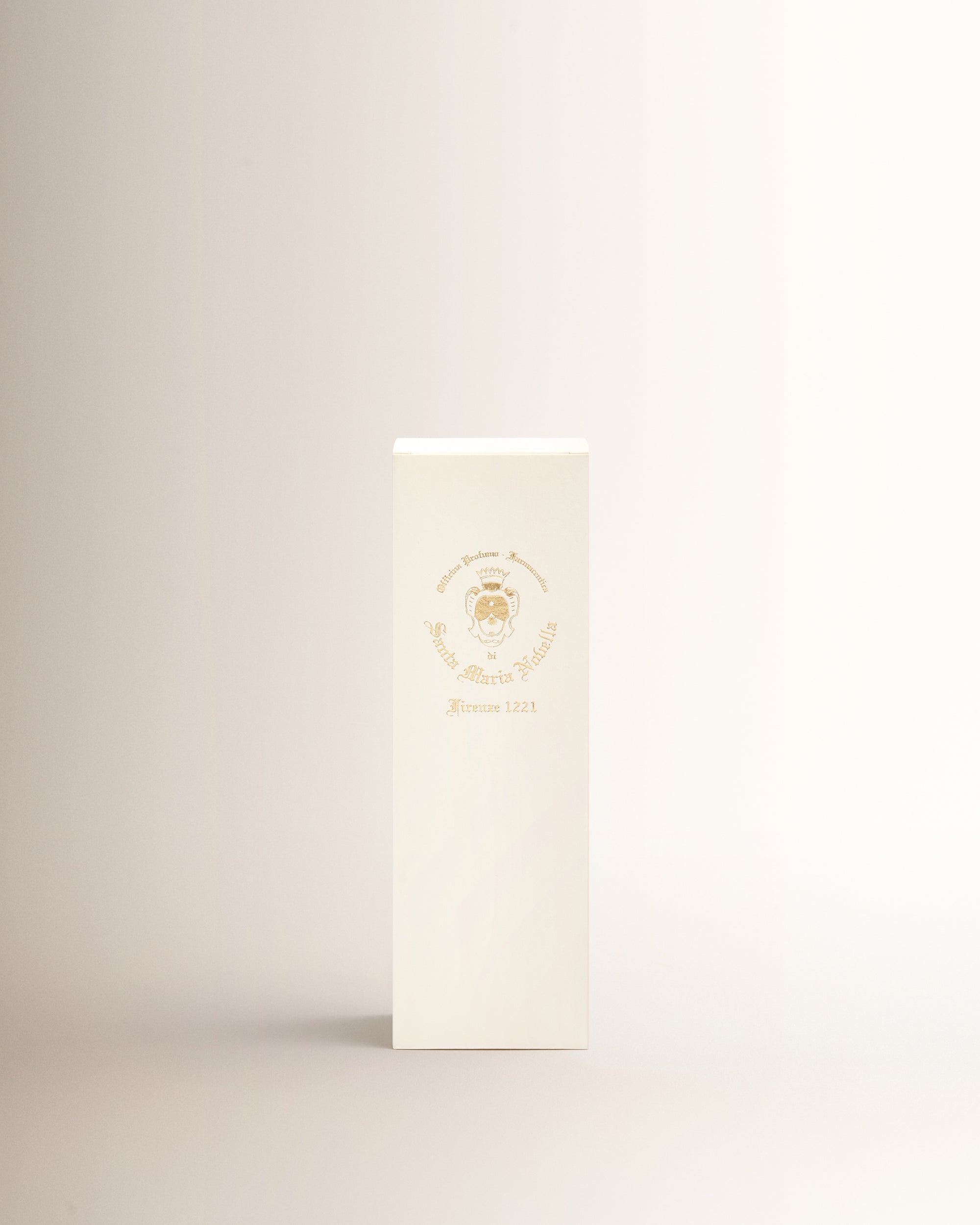Scatola Acque Profumate 250 ml