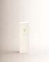 Aromatic Water Box 250 ml