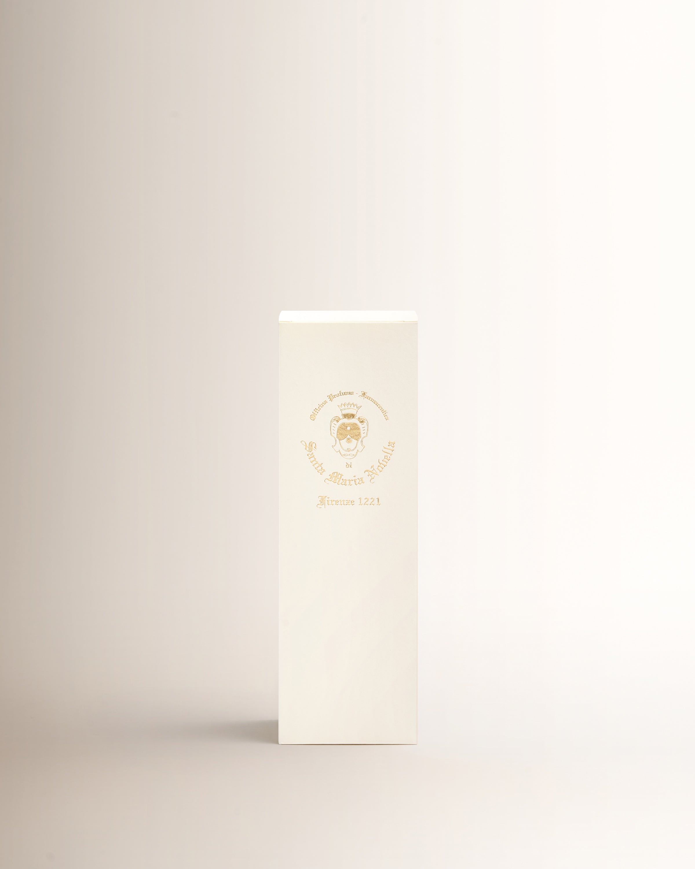 Aromatic Water Box 250 ml