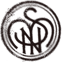 Officina Profumo-Farmaceutica di Santa Maria Novella - EU