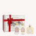 Rosa Gardenia Body Care