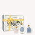 The Officina’s Essentials - Angeli di Firenze